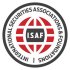 International Securities Associations and Foundations Management Company Ltd. Logo
