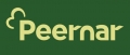 지천년초 Logo