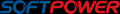 소프트파워 Logo