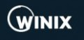 위닉스 Logo