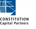 Constitution Capital Partners Logo