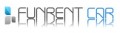펀렌트카 Logo