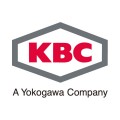 KBC Advanced Technologies Limited Logo