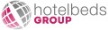 Hotelbeds Group Logo