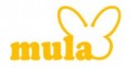 풍전티.티 Logo