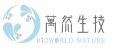 Bioworld Nature Co., Ltd. Logo