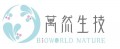 Bioworld Nature Co., Ltd. Logo
