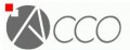 ACCO Semiconductor Logo