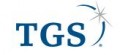 TGS Logo