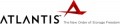 Atlantis Logo