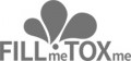 필미톡미의원 Logo