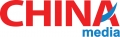차이나미디어 Logo