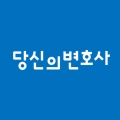 유프로스 Logo