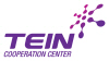 테인협력센터 Logo