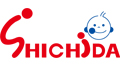 시찌다 강남레드센터 Logo