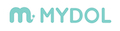 마이돌 Logo