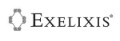 Exelixis, Inc. Logo