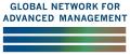 Global Network for Advanced Management Logo