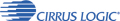 Cirrus Logic, Inc. Logo