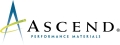 Ascend Performance Materials Logo