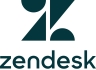 Zendesk, Inc. Logo