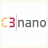 C3Nano, Inc. Logo