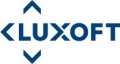 Luxoft Holding, Inc Logo