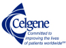 CELGENE Logo