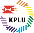 전국우체국노동조합 Logo