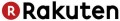 Rakuten Football Club, Inc. Logo