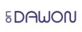 다원홈페이지제작소 Logo