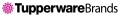 Tupperware Brands Corporation Logo