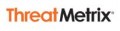 ThreatMetrix Logo