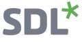 에스디엘코리아 Logo