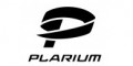 Plarium Global Ltd. Logo