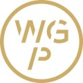 WGP Global Logo