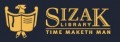 시작독서실 Logo