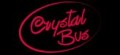 Crystal Bus Holding Limited Logo