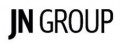 제이앤그룹 Logo