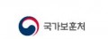 국가보훈처 서울지방보훈청 Logo