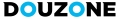 더존비즈온 Logo