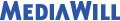미디어윌 Logo