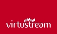 Virtustream, Inc. Logo