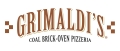 Grimaldi’s Pizzeria Logo