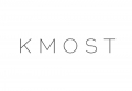 케이모스트컴퍼니 Logo