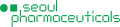 서울제약 Logo
