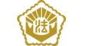 대한법무사협회 Logo