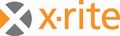 X-Rite Incorporated Logo
