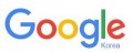 구글코리아 Logo