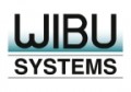 Wibu-Systems Logo